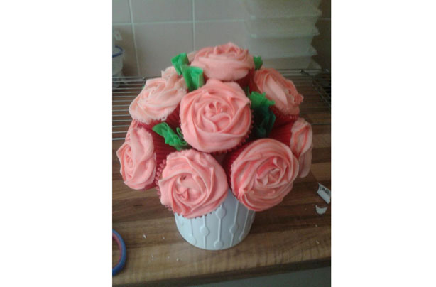 Russell Hobbs summer baking competition Russell Hobbs summer baking competition