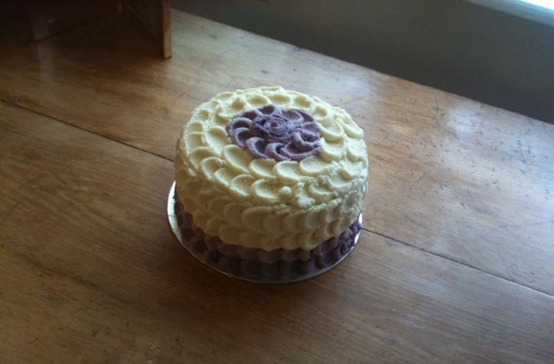 Russell Hobbs summer baking competition Russell Hobbs summer baking competition