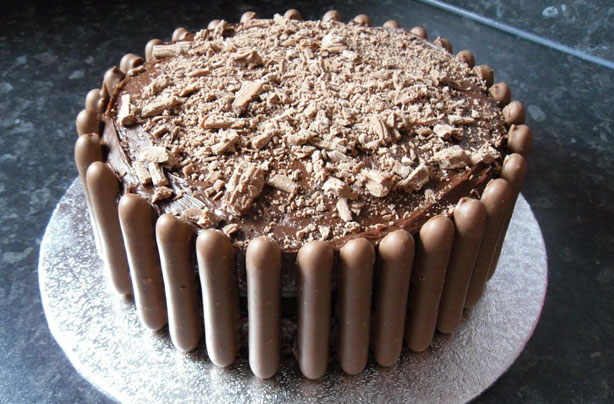Russell Hobbs summer baking competition Russell Hobbs summer baking competition