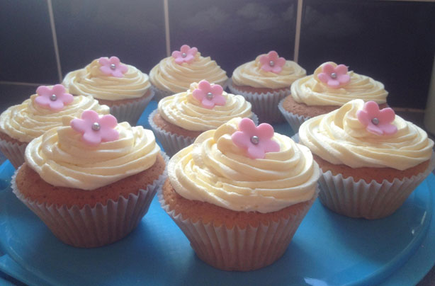 Russell Hobbs summer baking competition Russell Hobbs summer baking competition