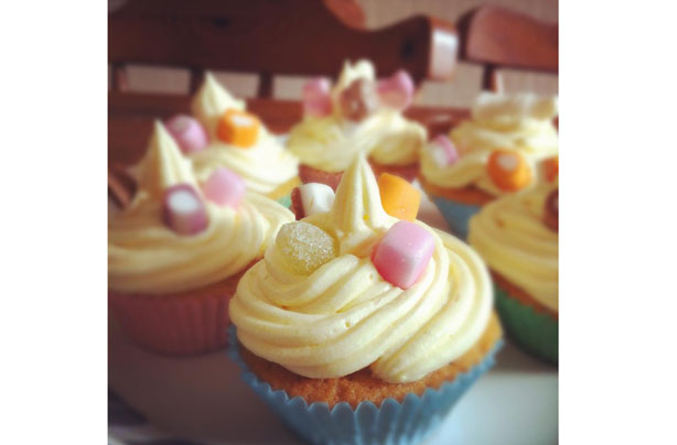 Russell Hobbs summer baking competition Russell Hobbs summer baking competition