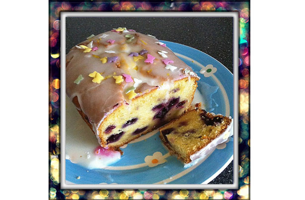 Russell Hobbs summer baking competition Russell Hobbs summer baking competition