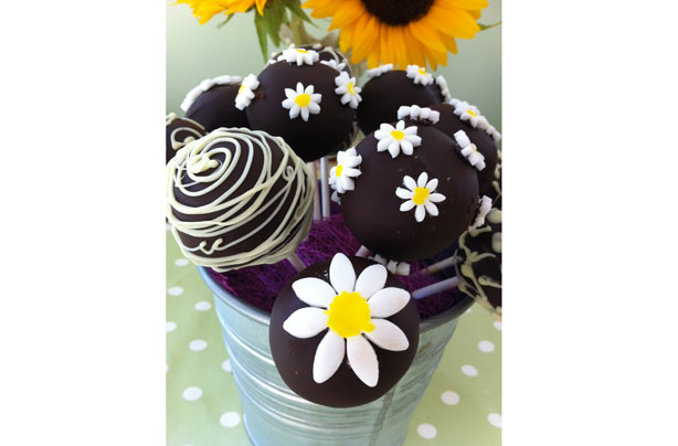 Russell Hobbs summer baking competition Russell Hobbs summer baking competition