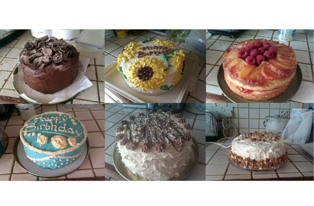 Russell Hobbs summer baking competition Russell Hobbs summer baking competition