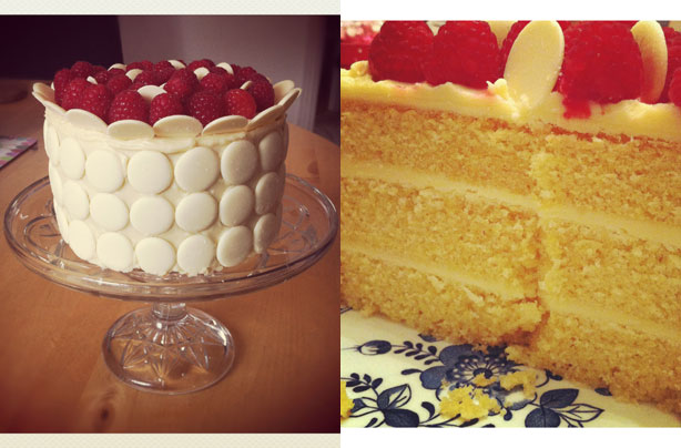 Russell Hobbs summer baking competition Russell Hobbs summer baking competition