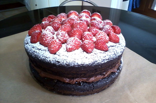 Russell Hobbs summer baking competition Russell Hobbs summer baking competition