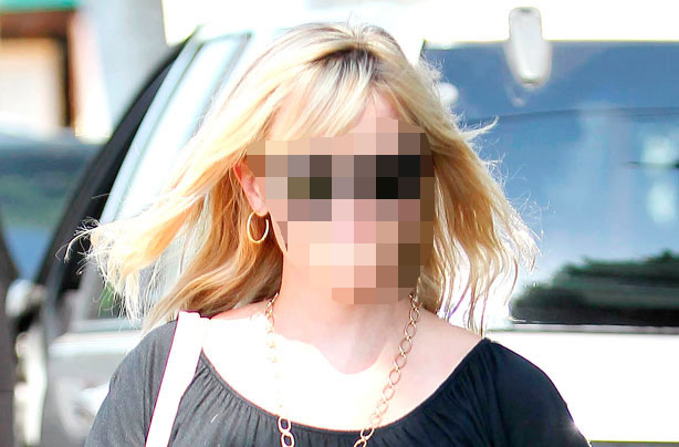 Guess which celeb named their baby Tennessee?