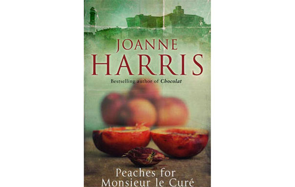 Joanne-Harris---Peaches.jpg