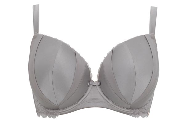 Best bras for big boobs