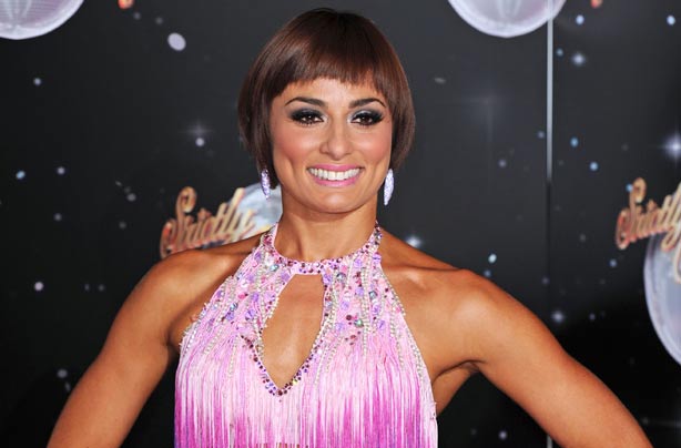 Flavia Cacace Flavia Cacace
