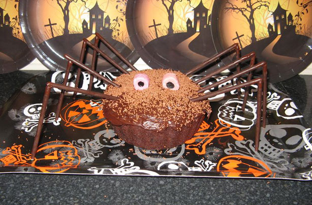 Russell Hobbs Halloween comp Russell Hobbs Halloween comp