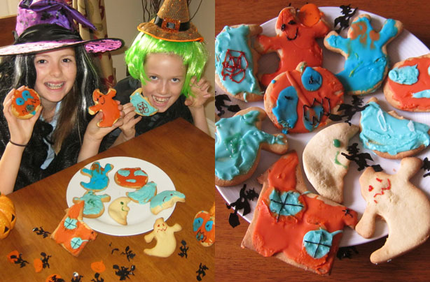 Russell Hobbs Halloween comp Russell Hobbs Halloween comp