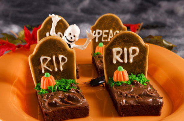 Russell Hobbs Halloween comp Russell Hobbs Halloween comp
