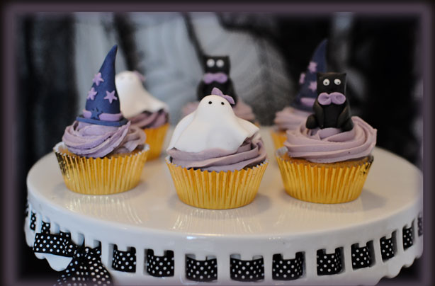 Russell Hobbs Halloween comp 2012 Russell Hobbs Halloween comp 2012