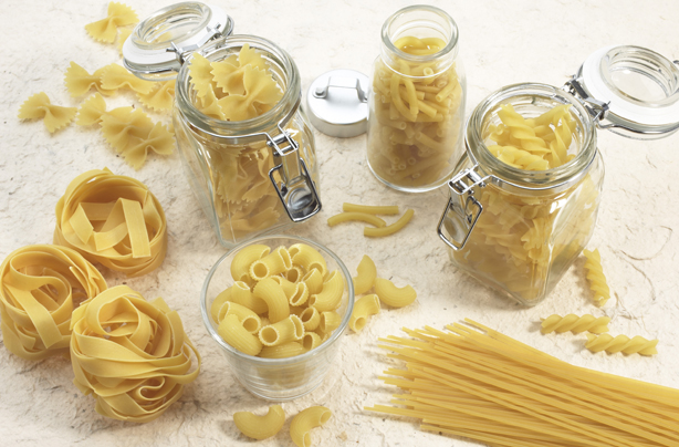 Pasta pictures