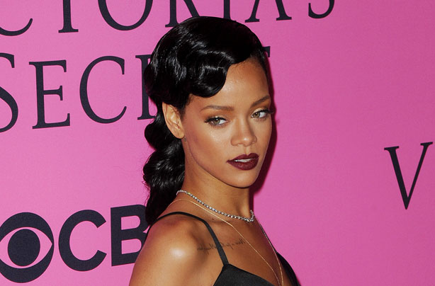 Rihanna 2012 Rihanna 2012