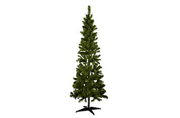 28 best sainsburys christmas tree sainsburys pre lit 28 best sainsburys christmas tree sainsburys pre lit