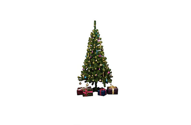 cheap artificial christmas tree 163 25 00 tesco cheap artificial christmas tree 163 25 00 tesco
