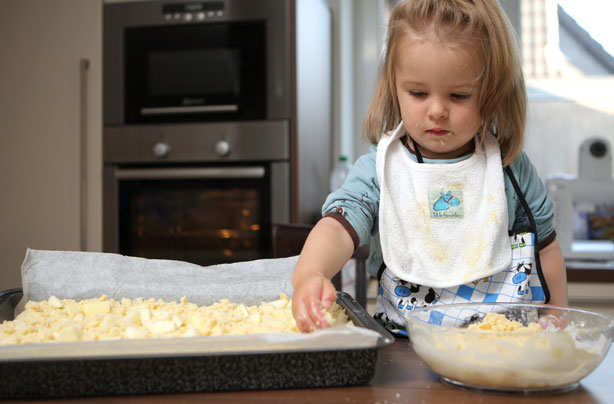 Your cooking with kids tips Your cooking with kids tips