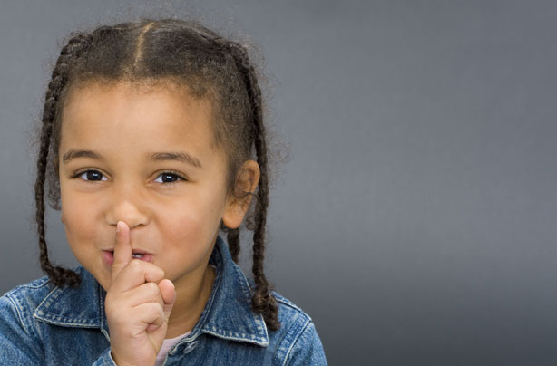 10 Fundraising Ideas, Sponsored Silence 10 Fundraising Ideas, Sponsored Silence