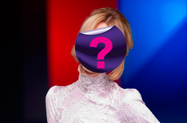 Who's expecting baby No. 2?