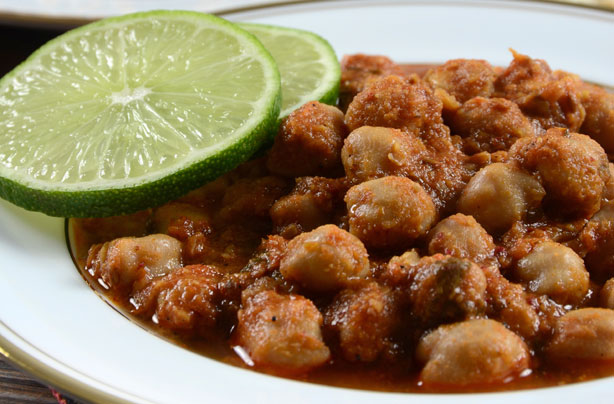 Chana masala recipe Chana masala recipe