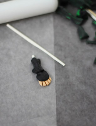 Making Arthur Christmas 38 Making Arthur Christmas 38