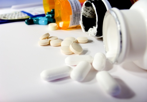 Food poisoning - what you need to know