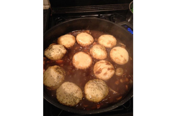 Russell Hobbs: Winter warmer comp Russell Hobbs: Winter warmer comp