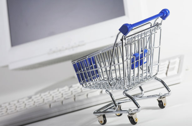 The pitfalls of online shopping