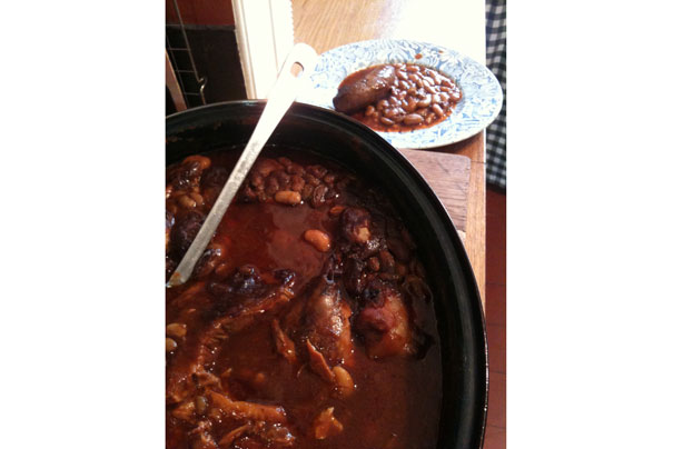 Russell Hobbs: Winter warmer comp Russell Hobbs: Winter warmer comp