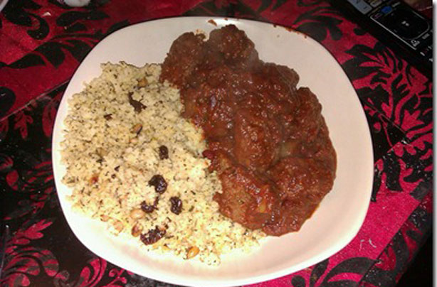 Russell Hobbs: Winter warmer comp Russell Hobbs: Winter warmer comp