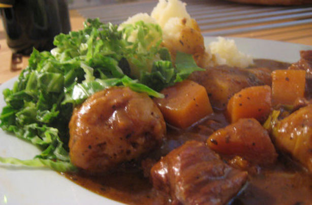 Russell Hobbs: Winter warmer comp Russell Hobbs: Winter warmer comp