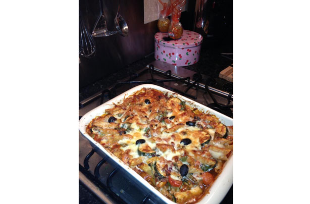 Russell Hobbs: Winter warmer comp Russell Hobbs: Winter warmer comp
