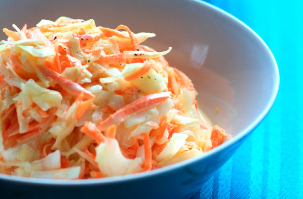 Coleslaw Recipe James Martin Postsbetsopover