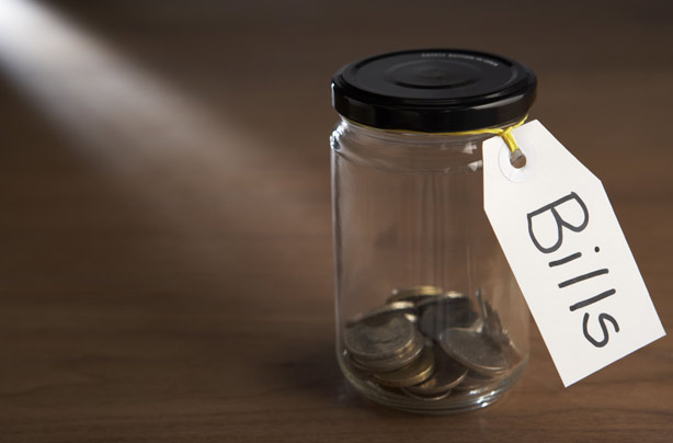 Energy saving devices: Gadgets to save you money at home