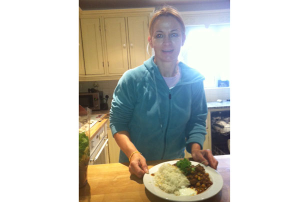 Russell Hobbs: Winter warmer comp Russell Hobbs: Winter warmer comp