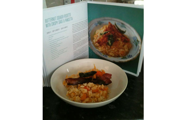 Russell Hobbs: Winter warmer comp Russell Hobbs: Winter warmer comp