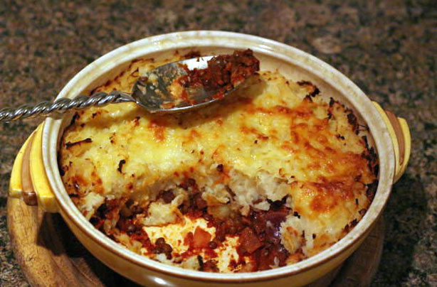 Russell Hobbs: Winter warmer comp Russell Hobbs: Winter warmer comp