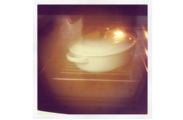 Russell Hobbs: Winter warmer comp Russell Hobbs: Winter warmer comp