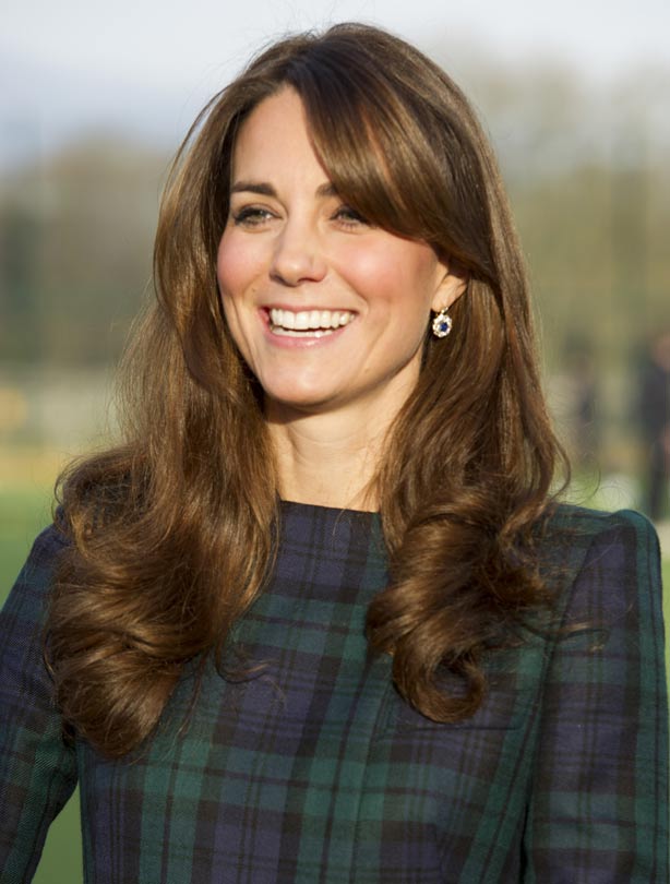 Kate Middleton pregnant Kate Middleton pregnant