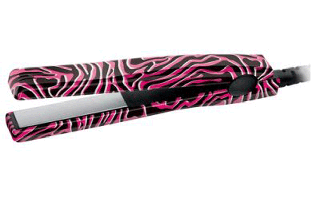 Remington mini straighteners photo