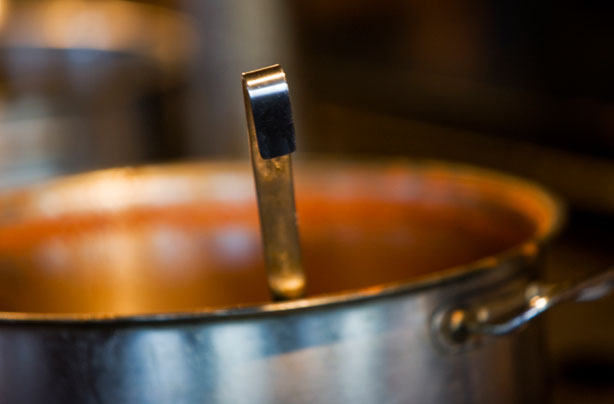 Turkey stock recipe Turkey stock recipe