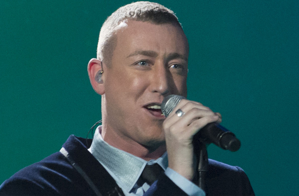 Christopher Maloney