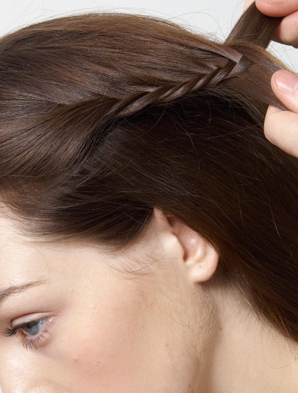 Hairstyles Hairstyles
