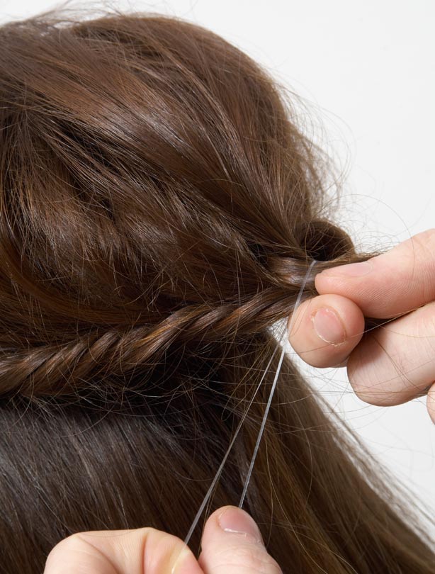Hairstyles Hairstyles