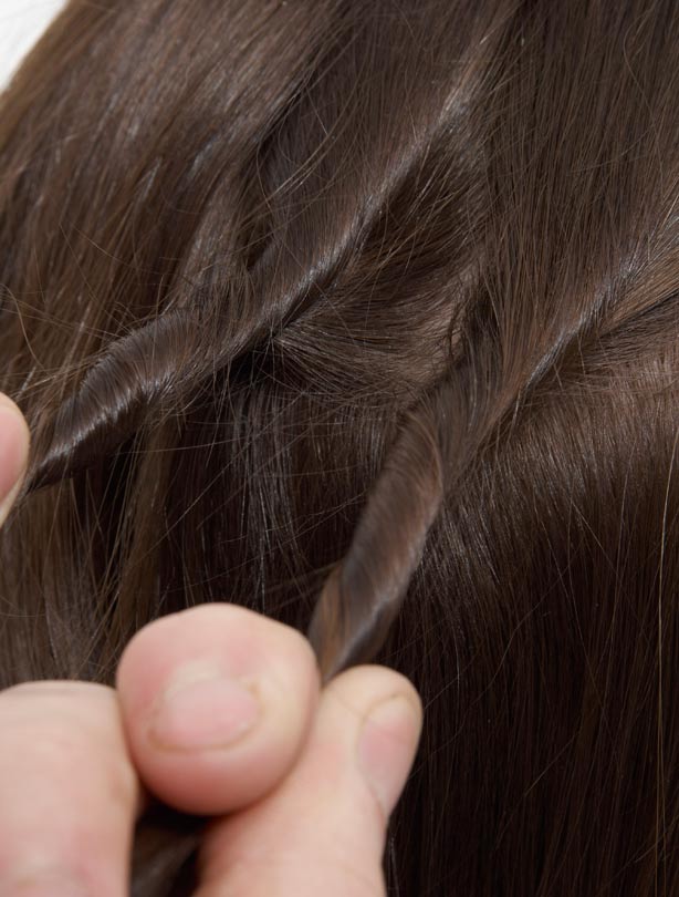 Hairstyles Hairstyles