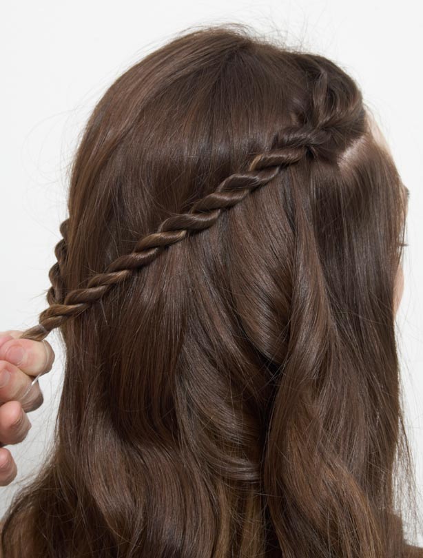 Hairstyles Hairstyles