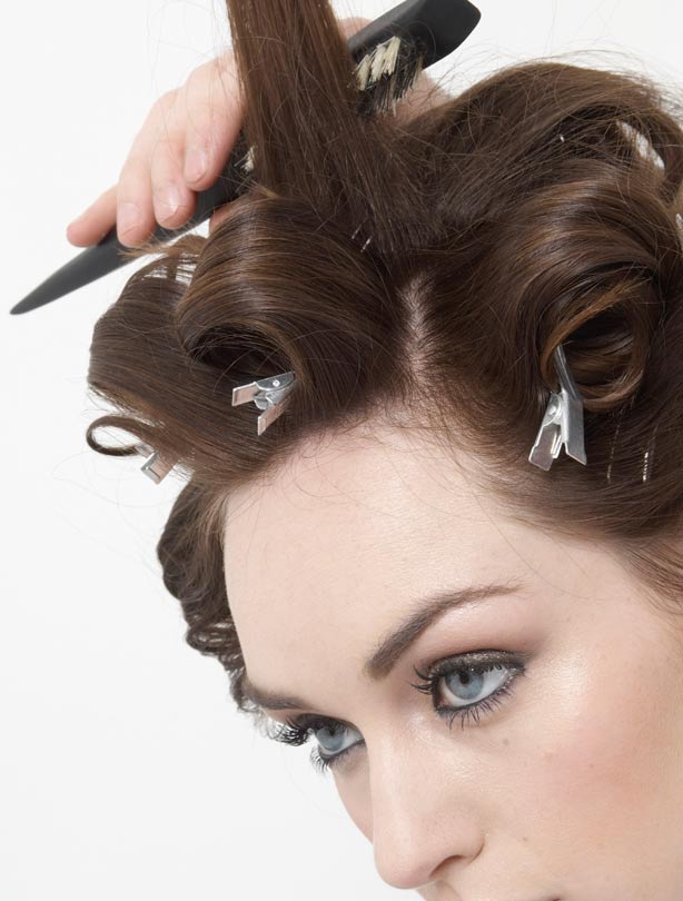Hairstyles Hairstyles