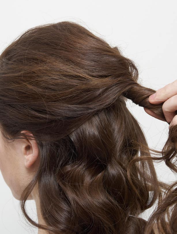 Hairstyles Hairstyles